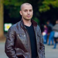 Отзыв от Владислав - Виза Destination Thailand