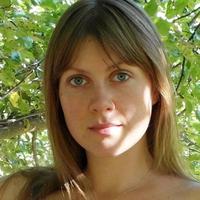 Отзыв от Агата - Visa DTV