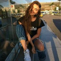 Отзыв от Анна - Visa DTV